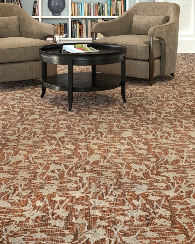 Poetica_Website_RoomScenes_0_01_Yeats-20170929211724