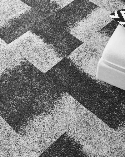 72_dpi_4B3E_CloseUp_carpet_NEXUS LINK_919_GREY_1 副本